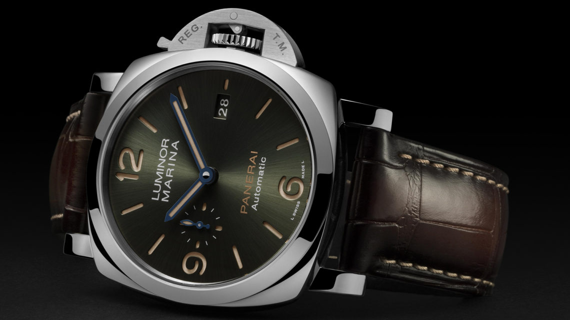 panerai radiomir replica.jpg